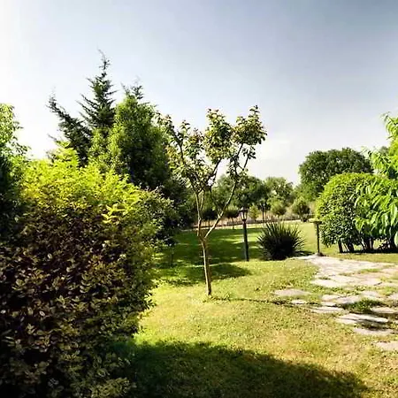 Best Inn Hotel 3* Izmir