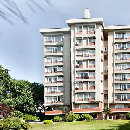 Best Inn Hotel Hotel Izmir
