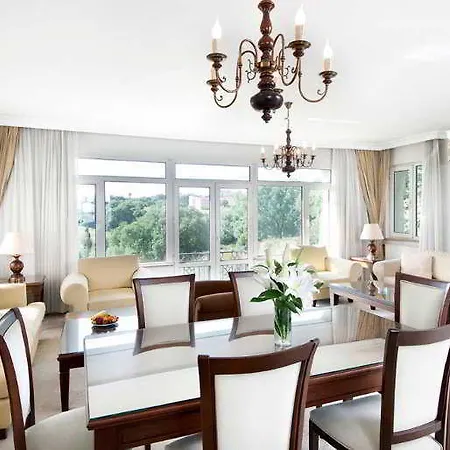 Best Inn Hotel Hotel