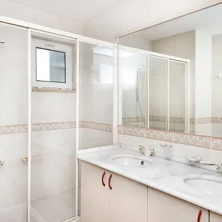 Hotel Best Inn Hotel 3*