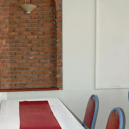 Best Inn Hotel Hotel Izmir