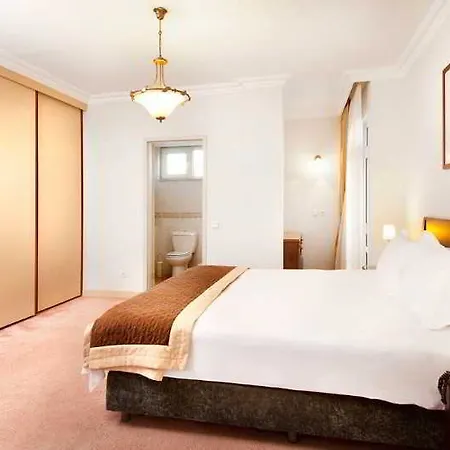 Best Inn Hotel